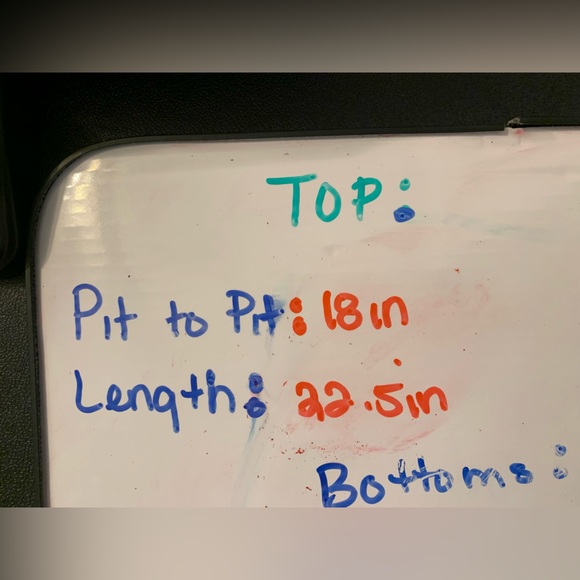 The Savile Row Co. London Women's Plaid Blazer Size Small Elbow Patches Preppy - Picture 12 of 12